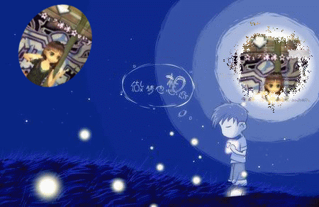 ☆iツ冰冰☆vいy