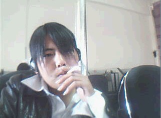「≤.帥尐爹★